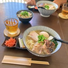 mayusoramamanoaさんの写真