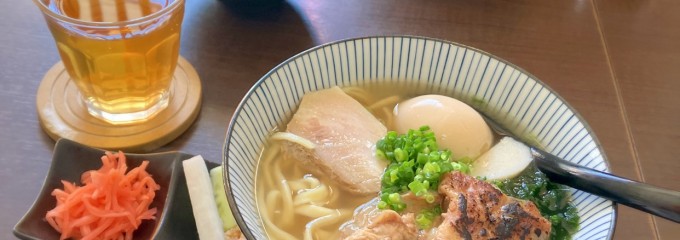 だいにんぐ 清〜さや〜