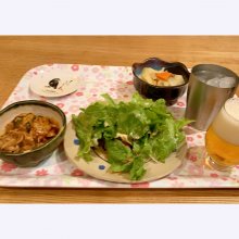 toko1045さんの写真