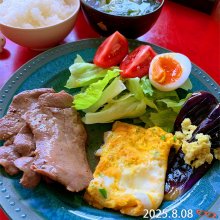 yoshikoroさんの写真