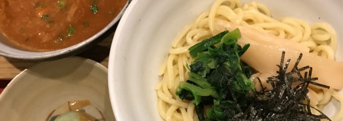 ジョイフル  四日市野田店