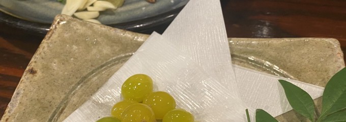 酔鯨亭 高知店