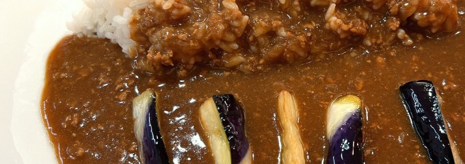 サンマルコ 上本町近鉄店