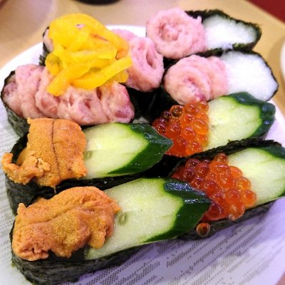 かっぱ寿司 青梅店 多摩 府中 立川 八王子 小作 寿司 かっぱ寿司 青梅店 多摩 府中 立川 八王子 小作 寿司