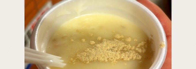 シーサイド ドライブイン