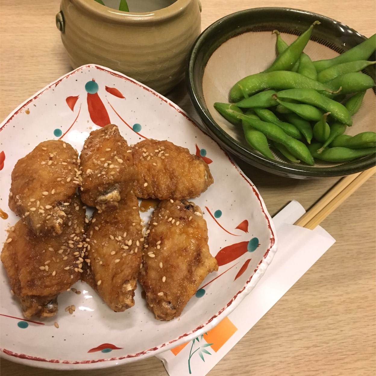 和食麺処 サガミ 桑名店 居酒屋 の写真 ホットペッパーグルメ