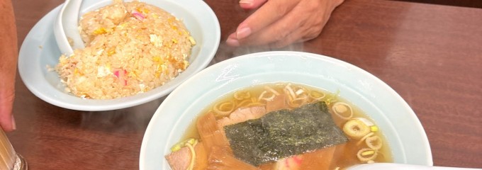 まさき亭