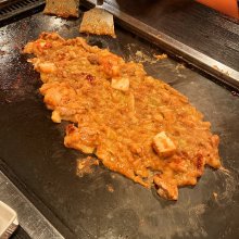 ack1213さんの写真