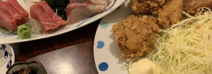 町役場 秋葉原店