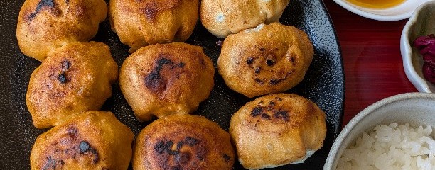 はながさ