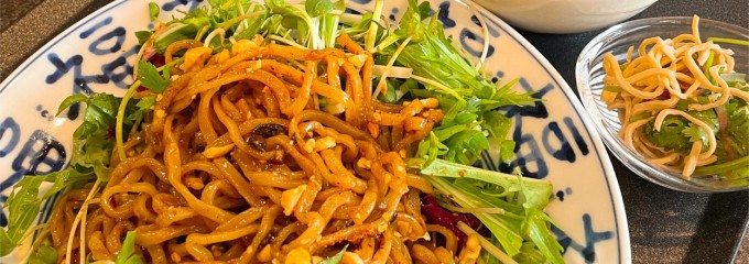 小菜一碟 シャオツァイイーディエ