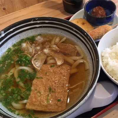 串カツ田中 田町店 三田駅 天ぷら 揚げ物