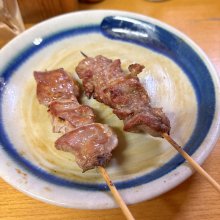 hamkatubuinさんの写真