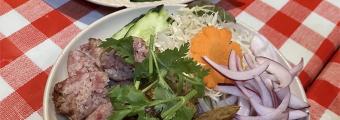 コピーピー 小杉店