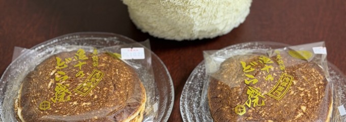 池袋東武百貨店