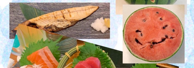 庄や 馬込沢店
