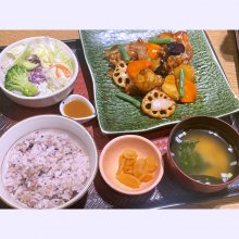 mugunghwa0524さんの写真