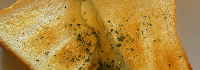 PANORA kitchen of the seasons（パノラ・キッチンオブザシーズンズ）