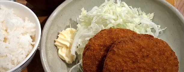 ワード オブ マウス