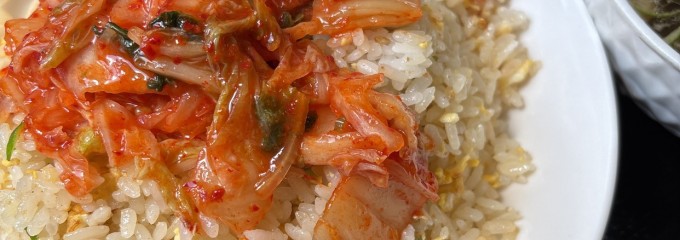ラーメン55