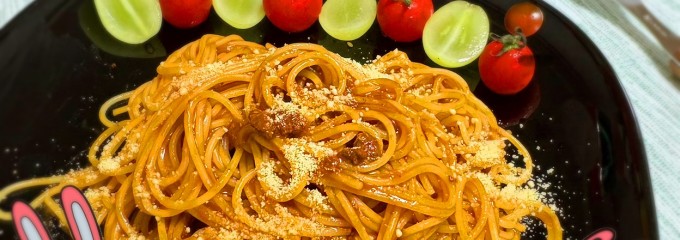 駅前留学NOVA 新田辺校 英会話スクール