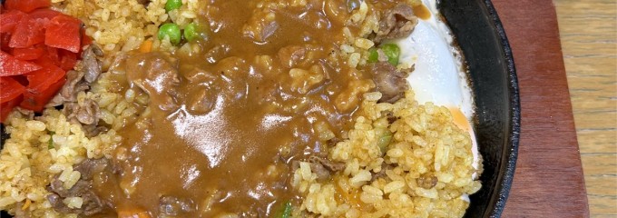 エリート