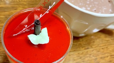 柳月 ビッグハウス中標津店 ケーキ ドーナツ