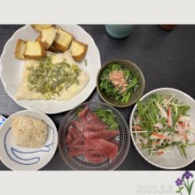 Mo_hiさんの写真