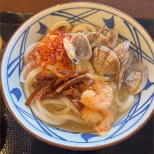 gosaku123さんの写真