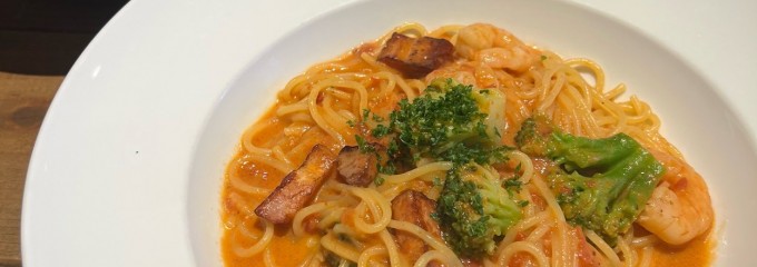 今日和 錦糸町店