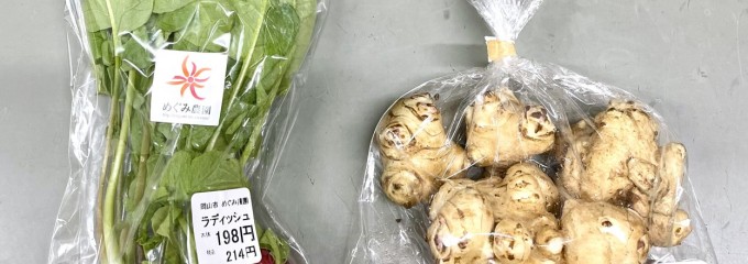 自然食品店さしすせそ