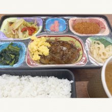 hiro02kさんの写真