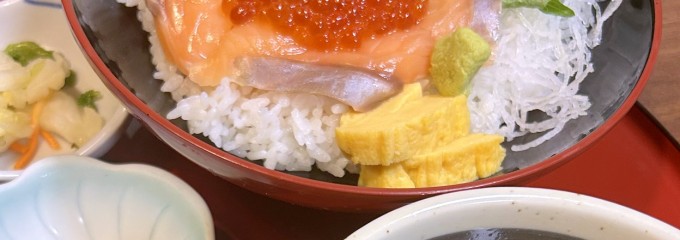 サガミ 浜松有玉店