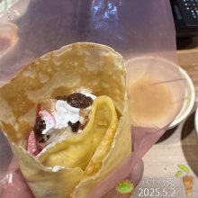 Mo_hiさんの写真