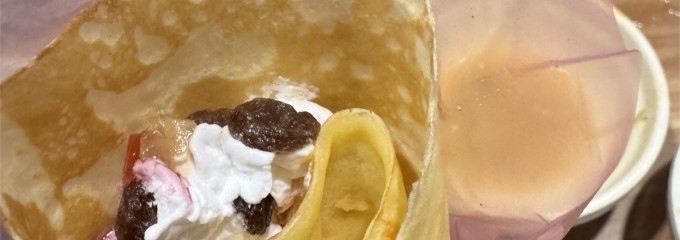 しゃぶ葉 長野篠ノ井店