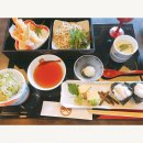 いも幸 相生山駅 和菓子