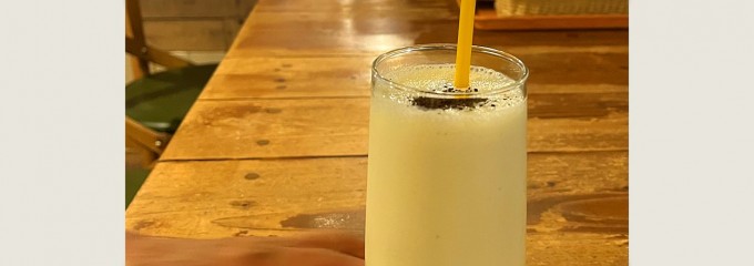 長野 【ゲストハウスLAMP（ランプ）野尻湖】合宿|ランチ・サウナ