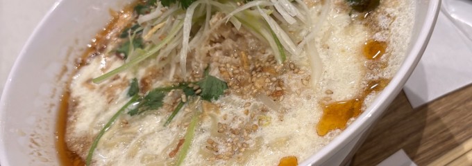 春水堂(チュンスイタン)西宮ガーデンズ店