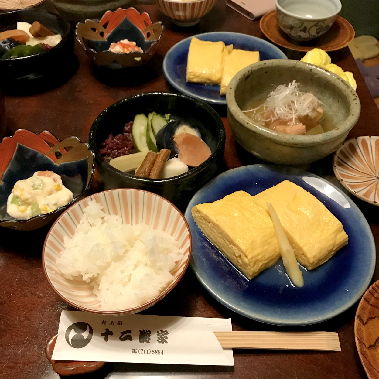 当時のメディア報道・掲載写真