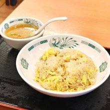 daifukumochi_200さんの写真