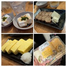 hyper_mokunさんの写真