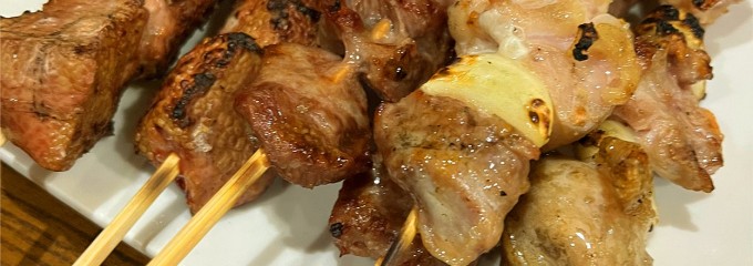 酒膳処 吉家