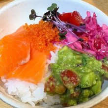 kusobabaaさんの写真