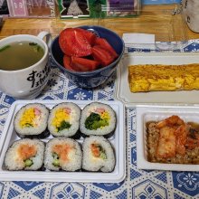 SUGApen_armyさんの写真