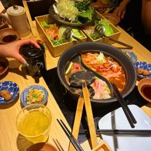 ack1213さんの写真