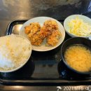 創作弁当 辻が花 弁当 おにぎり