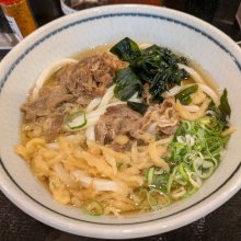 mihotinさんの写真