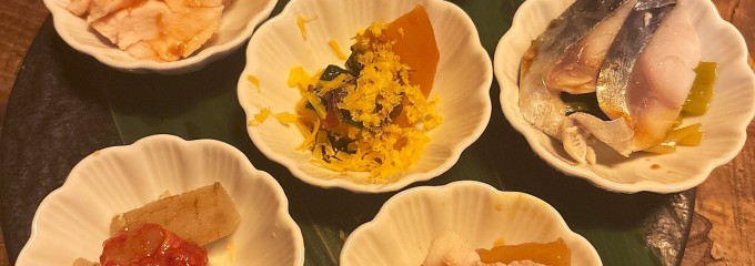 焼鳥 かもしや