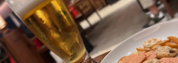 サクララウンジ