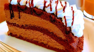 カプリチョーザ ユーカリが丘店 成田 佐倉 酒々井 地区センター イタリア料理